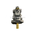 EX1200-6 Pompa idraulica YA00003076 K3V280SH141L-0E23-VD